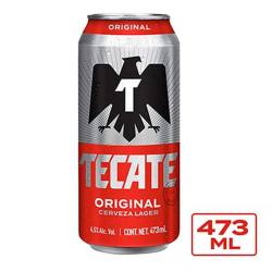 TECATE